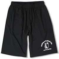 soccer junky ドライTシャツとハーフパンツセット 黒 楽天市場】サッカージャンキー Tシャツ 上下 半袖 セット
